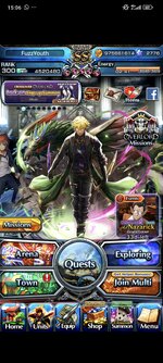 Screenshot_2024-06-01-15-06-30-594_jp.goodsmile.grandsummonersglobal_android.jpg
