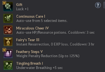 WFWFFWWFWFewg.png