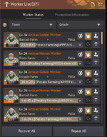 QQQQewwf.png