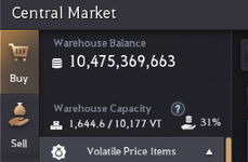 WGGWGWWG.png