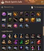 WGGWWG.png