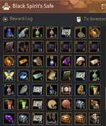 gwaGWWGGW.png