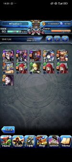 Screenshot_2024-06-01-14-51-14-816_jp.goodsmile.grandsummonersglobal_android.jpg