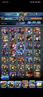 Screenshot_2024-06-01-14-51-21-554_jp.goodsmile.grandsummonersglobal_android.jpg