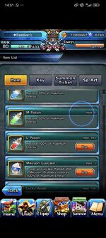 Screenshot_2024-06-01-14-51-44-438_jp.goodsmile.grandsummonersglobal_android.jpg