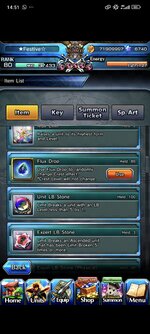 Screenshot_2024-06-01-14-51-47-659_jp.goodsmile.grandsummonersglobal_android.jpg