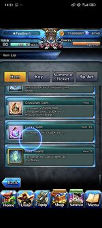 Screenshot_2024-06-01-14-51-54-467_jp.goodsmile.grandsummonersglobal_android.jpg