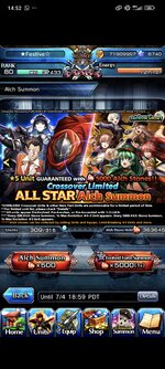 Screenshot_2024-06-01-14-52-06-252_jp.goodsmile.grandsummonersglobal_android.jpg