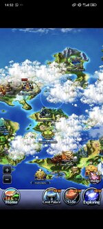 Screenshot_2024-06-01-14-52-22-771_jp.goodsmile.grandsummonersglobal_android.jpg