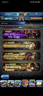 Screenshot_2024-06-01-14-52-27-015_jp.goodsmile.grandsummonersglobal_android.jpg