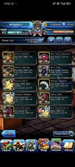 Screenshot_2024-06-01-14-52-45-581_jp.goodsmile.grandsummonersglobal_android.jpg