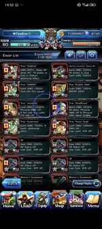 Screenshot_2024-06-01-14-52-52-358_jp.goodsmile.grandsummonersglobal_android.jpg