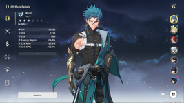 Screenshot (634).png