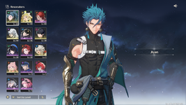 Screenshot (637).png