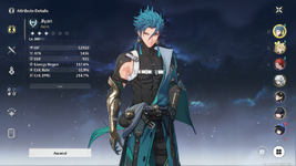 Screenshot (638).png