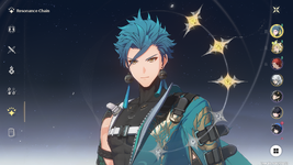 Screenshot (639).png
