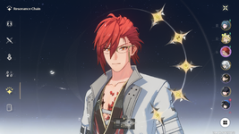 Screenshot (641).png