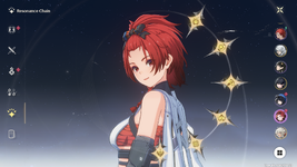 Screenshot (643).png
