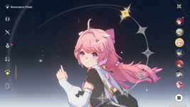 Screenshot (644).png