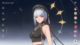Screenshot (645).png