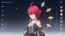 Screenshot (646).png