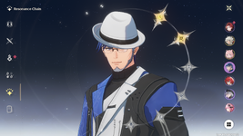 Screenshot (647).png