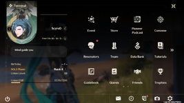 Screenshot (648).png