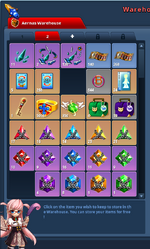 warehouse-2.png