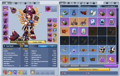 veigas-1.png