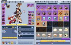sieg-1.png