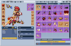 ele-2.png