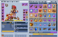 ele-1.png