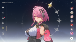 Screenshot (649).png