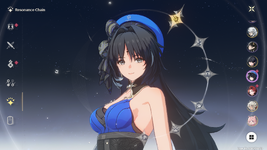 Screenshot (650).png