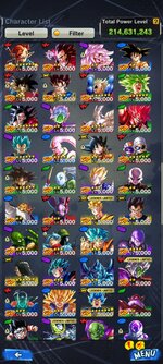Screenshot_20240601_143452_com.bandainamcoent.dblegends_ww.jpg