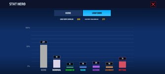 WhatsApp Image 2024-06-01 at 17.26.10 (1).jpeg