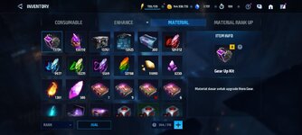 WhatsApp Image 2024-06-01 at 17.26.20.jpeg