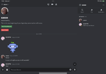 E648300F-0B9D-415D-876D-D68354FA8430.png