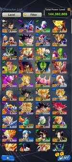 Screenshot_20240601_150157_com.bandainamcoent.dblegends_ww.jpg