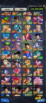 Screenshot_20240601_150203_com.bandainamcoent.dblegends_ww.jpg
