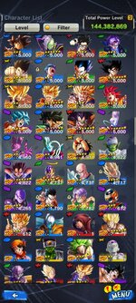 Screenshot_20240601_150215_com.bandainamcoent.dblegends_ww.jpg