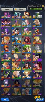 Screenshot_20240601_150220_com.bandainamcoent.dblegends_ww.jpg