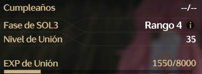 image-41.png