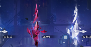 image-44.png