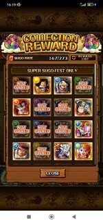 Screenshot_2024-05-25-16-19-10-766_com.namcobandaigames.spmoja010E.jpg