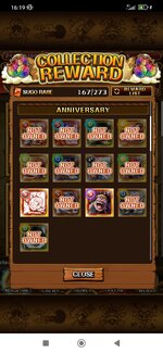 Screenshot_2024-05-25-16-19-29-232_com.namcobandaigames.spmoja010E.jpg