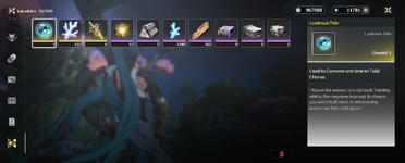 inventory.png