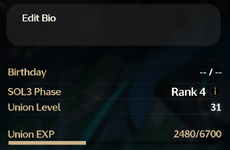 unionlevel.png