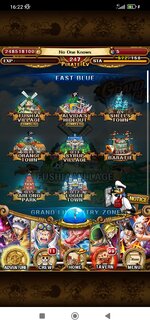 Screenshot_2024-05-25-16-22-32-339_com.namcobandaigames.spmoja010E.jpg