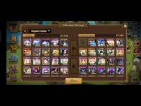 FBD63E05-70D8-4754-9BB8-AF0109C478C5.png
